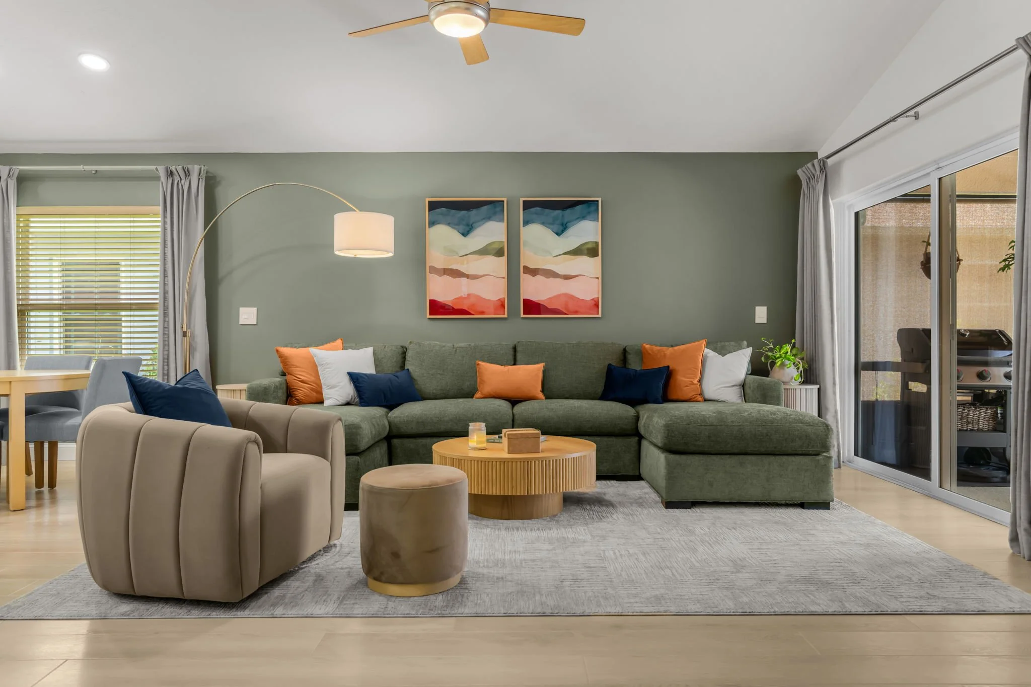 63-web-or-mls-multiple-property-shoots.jpg