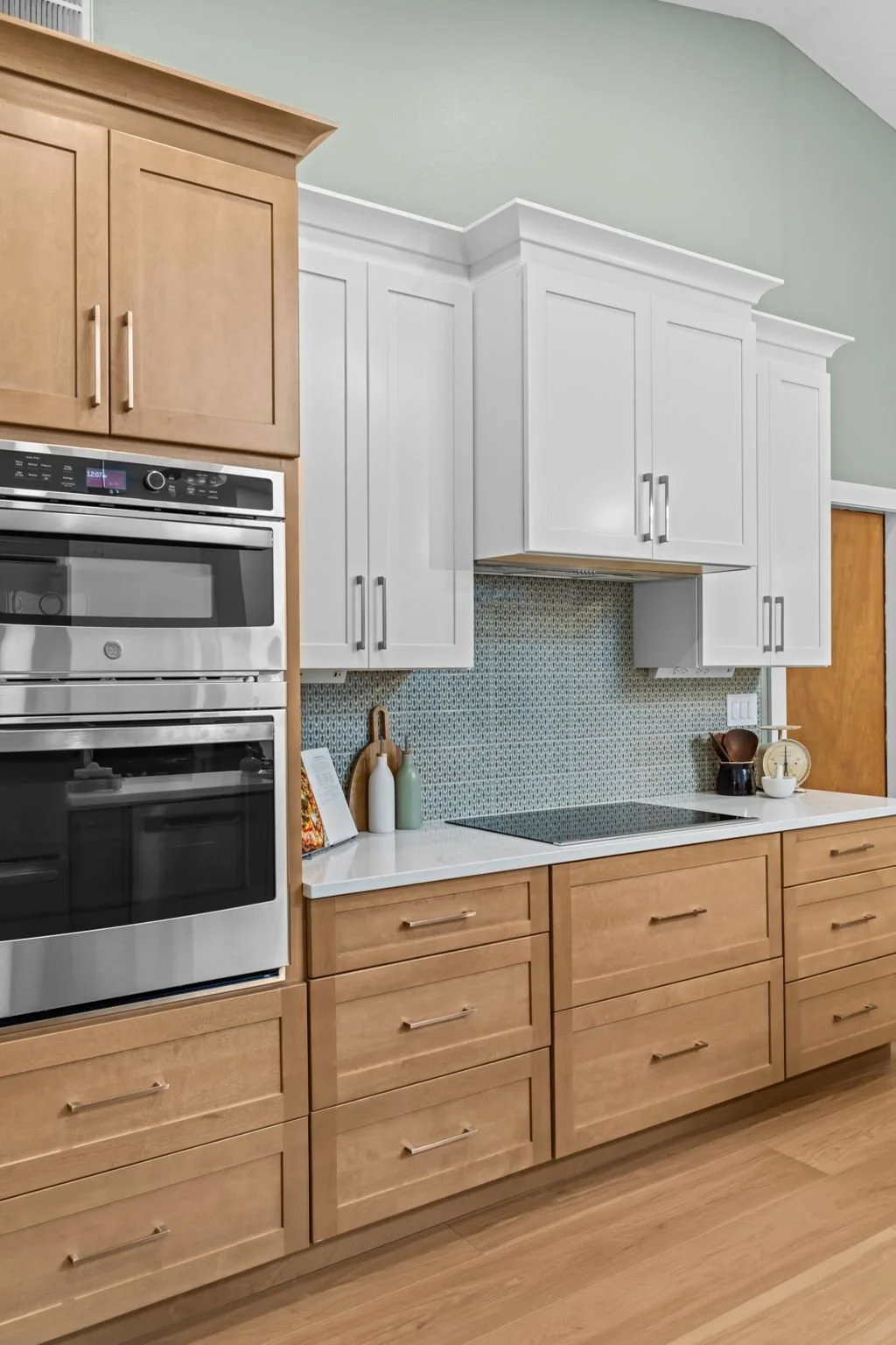 24-web-or-mls-multiple-property-shoots.jpg