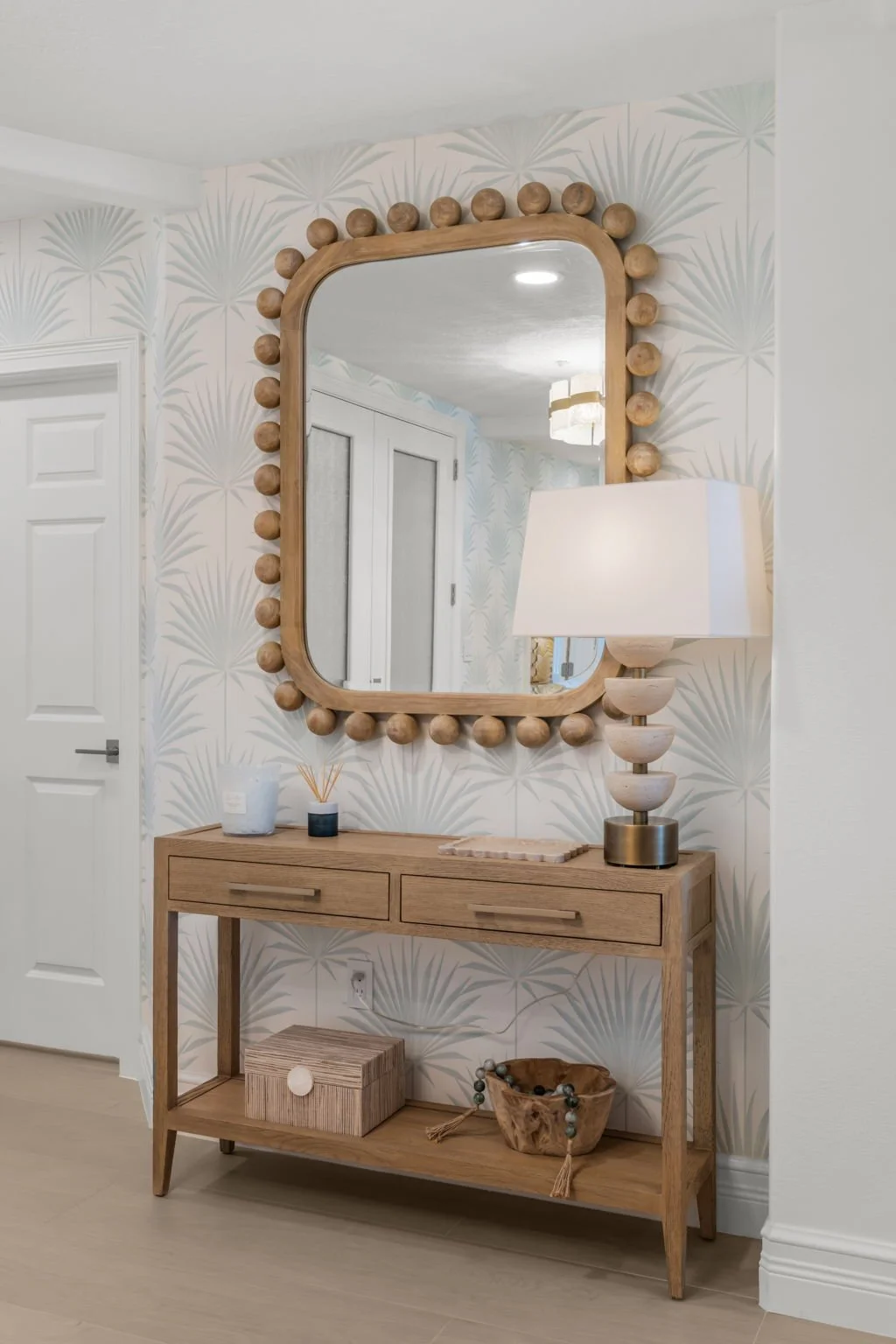 45-web-or-mls-multiple-property-shoots.jpg