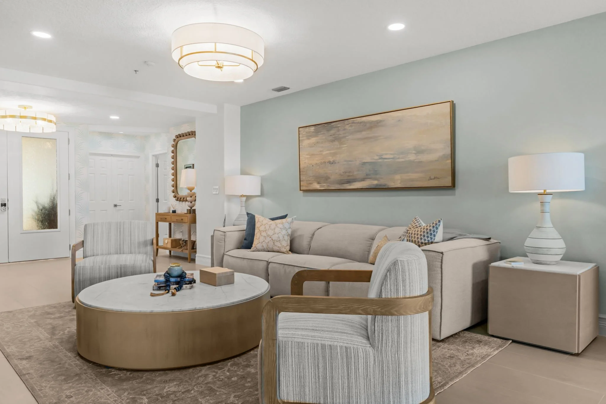 44-web-or-mls-multiple-property-shoots.jpg