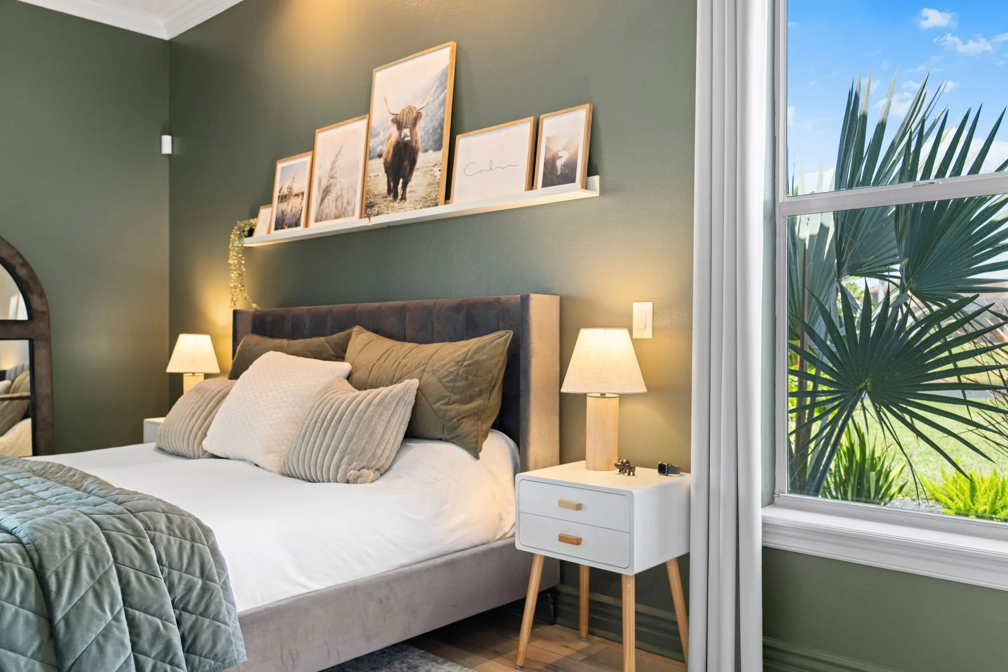 5-web-or-mls-5302-picardy-ct.jpg