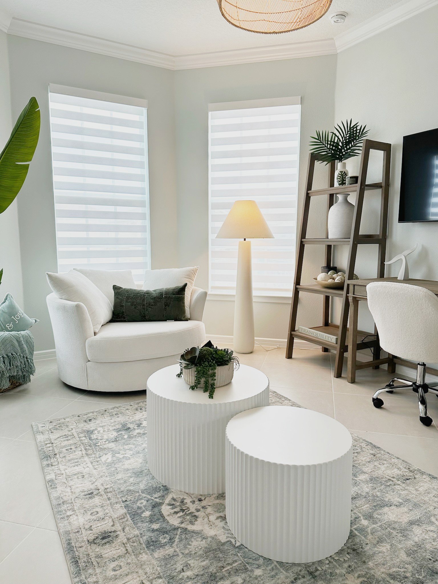 Serenity Room 3.jpg