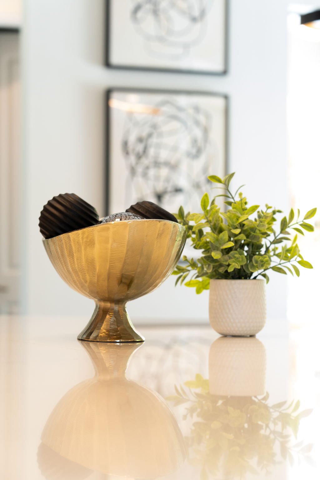 43-web-or-mls-8376-lyside-dr.jpg