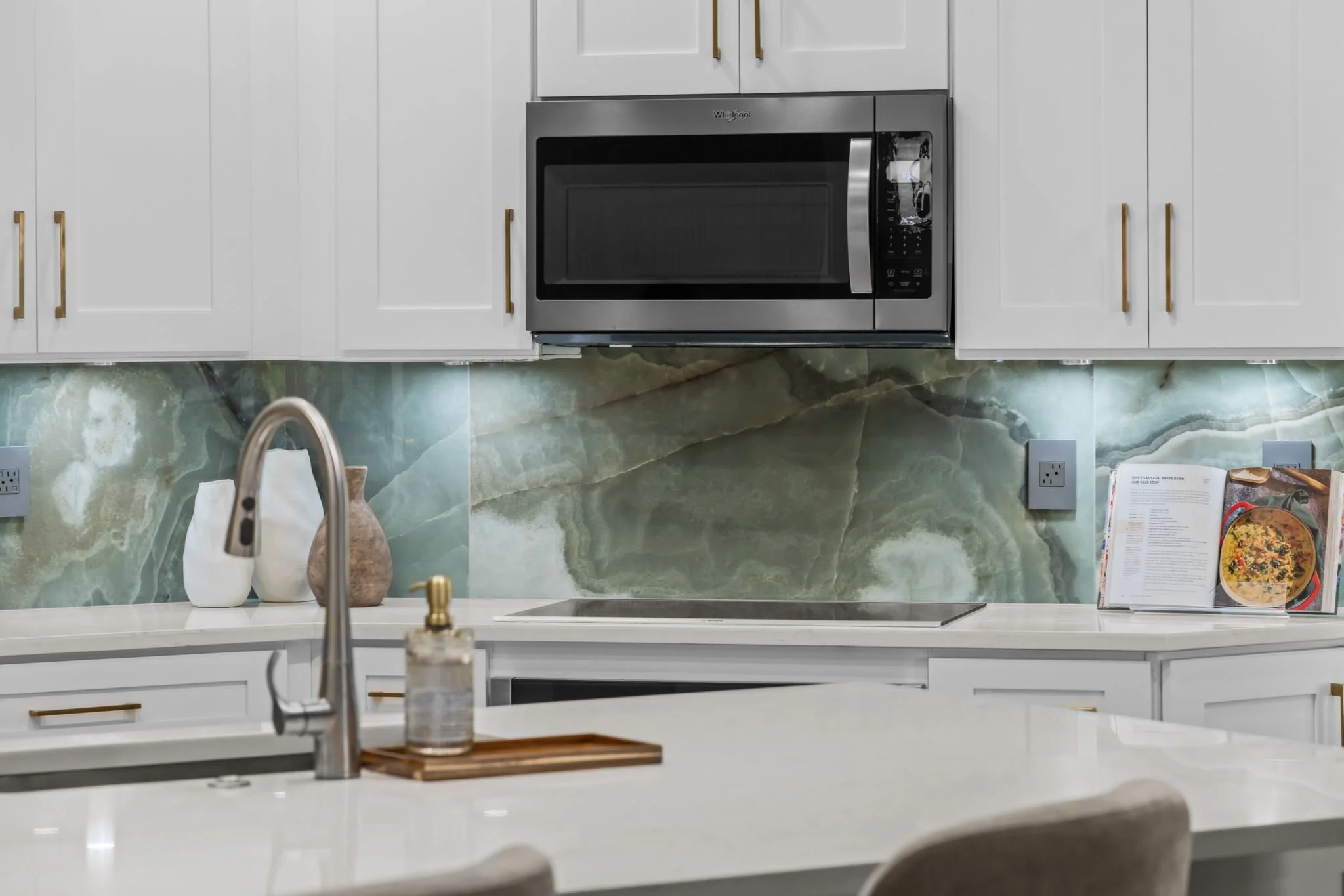61-web-or-mls-multiple-property-shoots.jpg