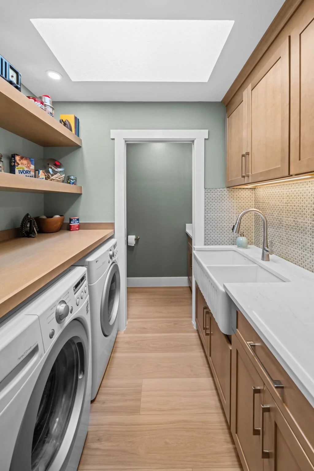 17-web-or-mls-multiple-property-shoots.jpg