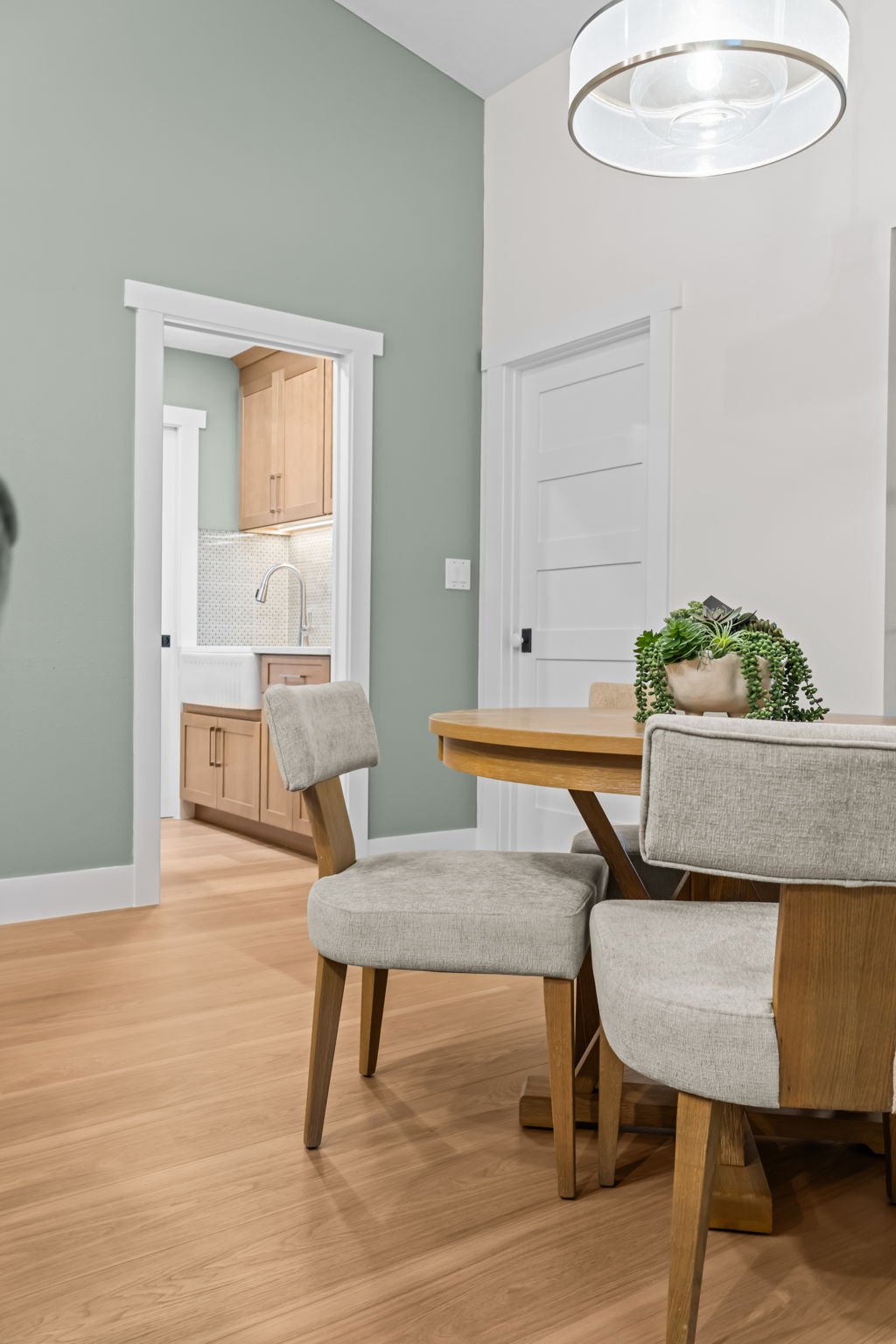 25-web-or-mls-multiple-property-shoots.jpg
