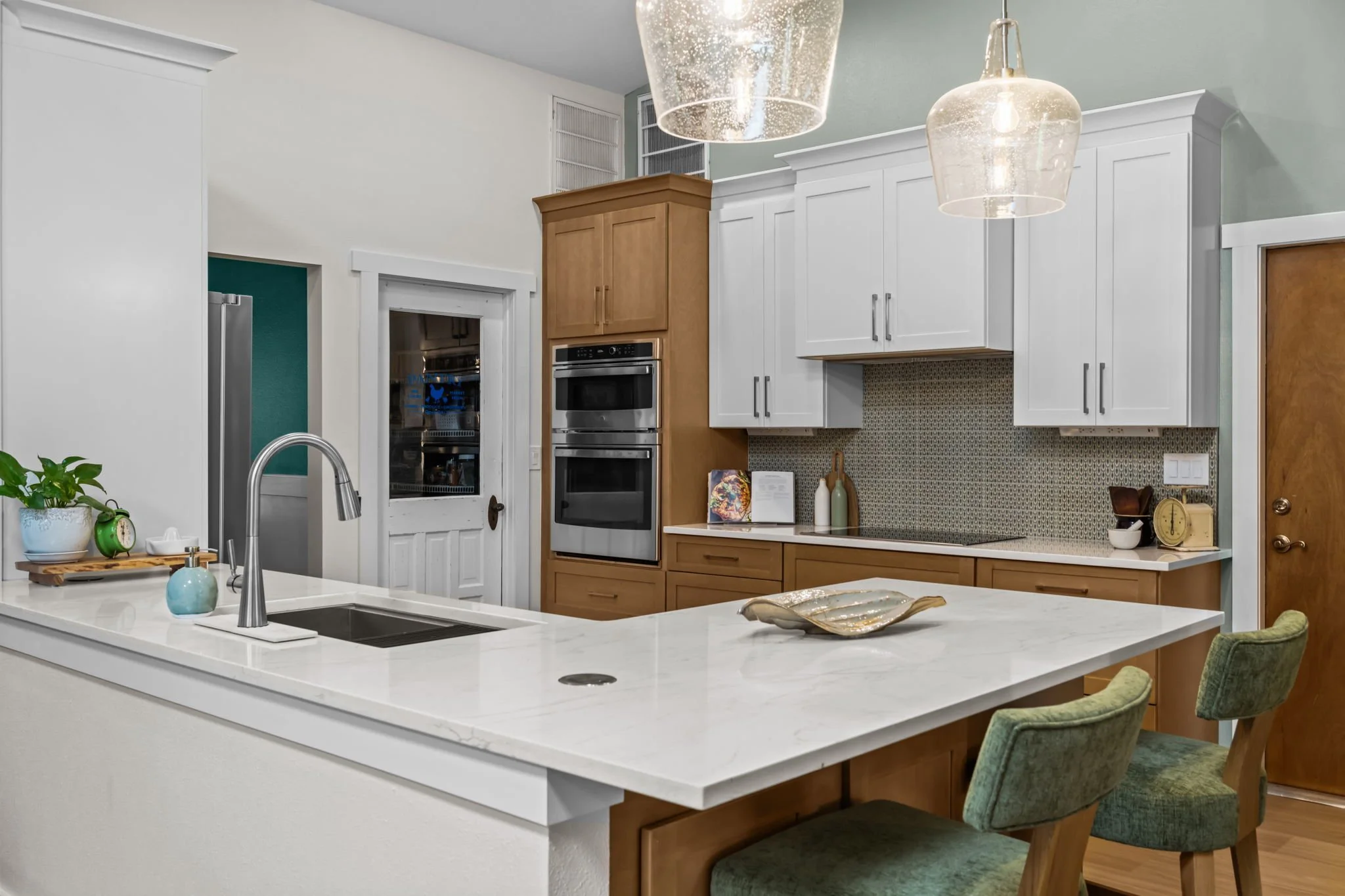 26-web-or-mls-multiple-property-shoots.jpg