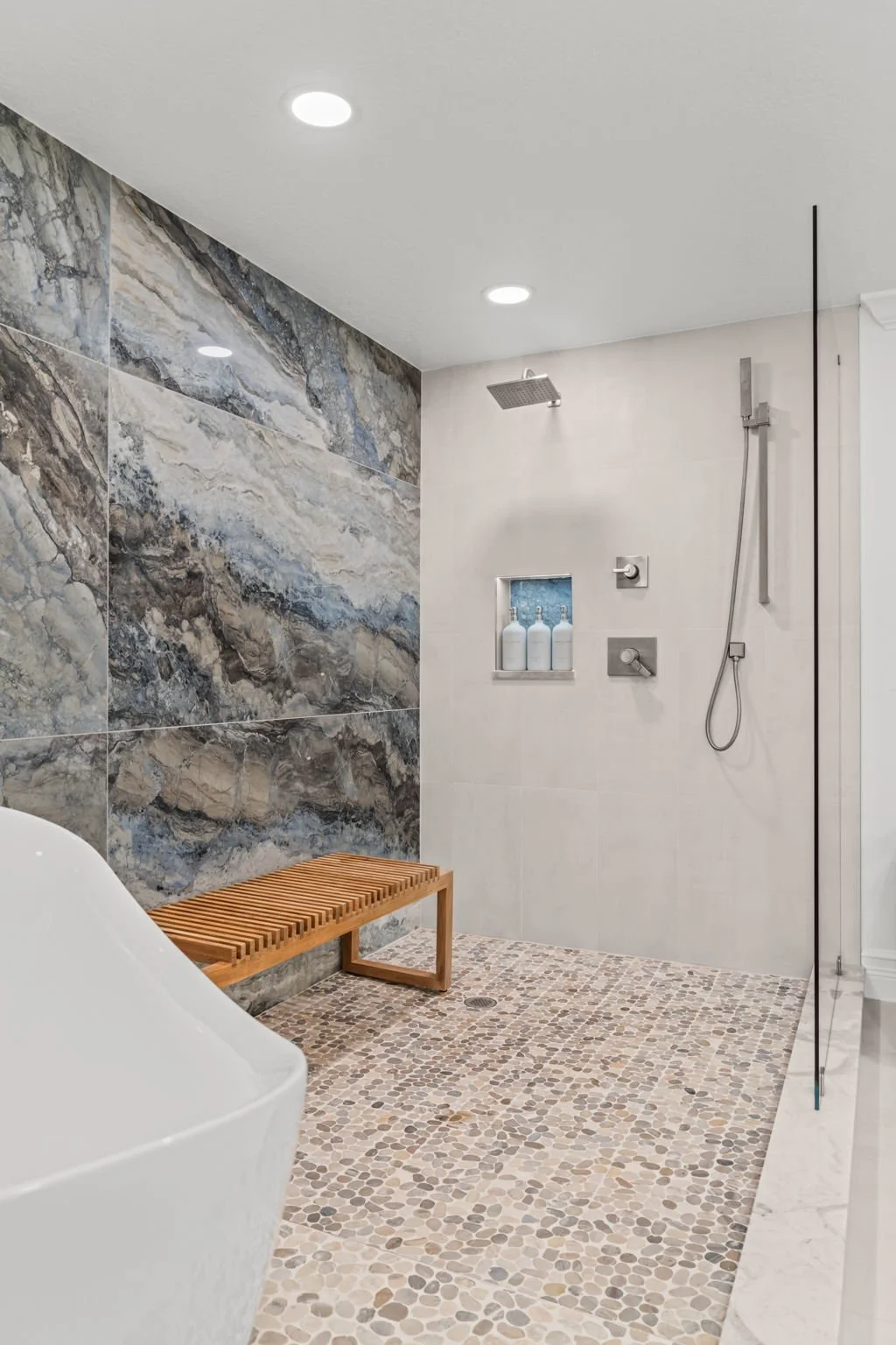 22-web-or-mls-multiple-property-shoots.jpg