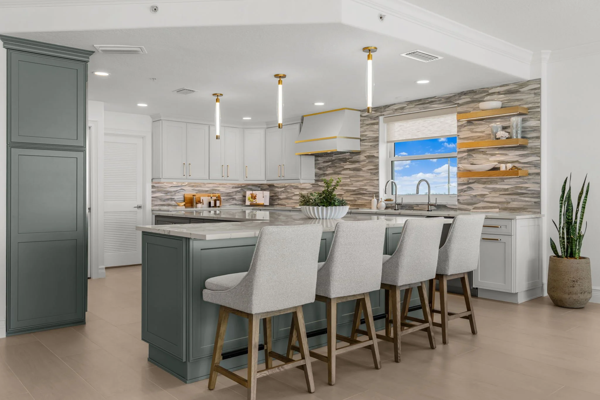 38-web-or-mls-multiple-property-shoots.jpg
