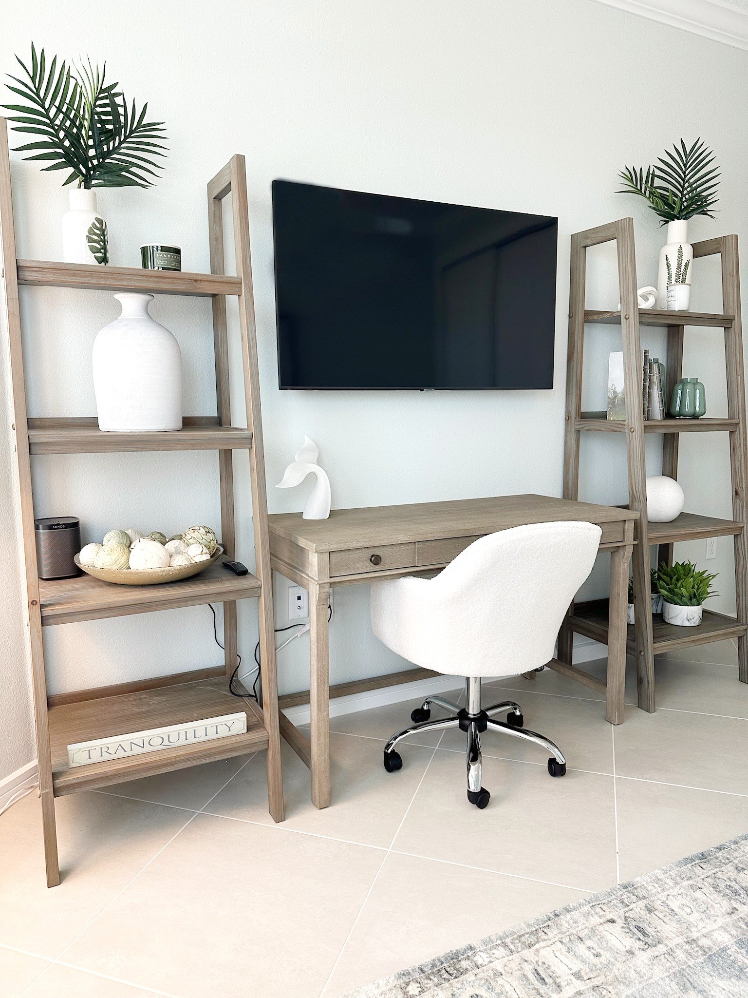 Serenity Room 6.jpg