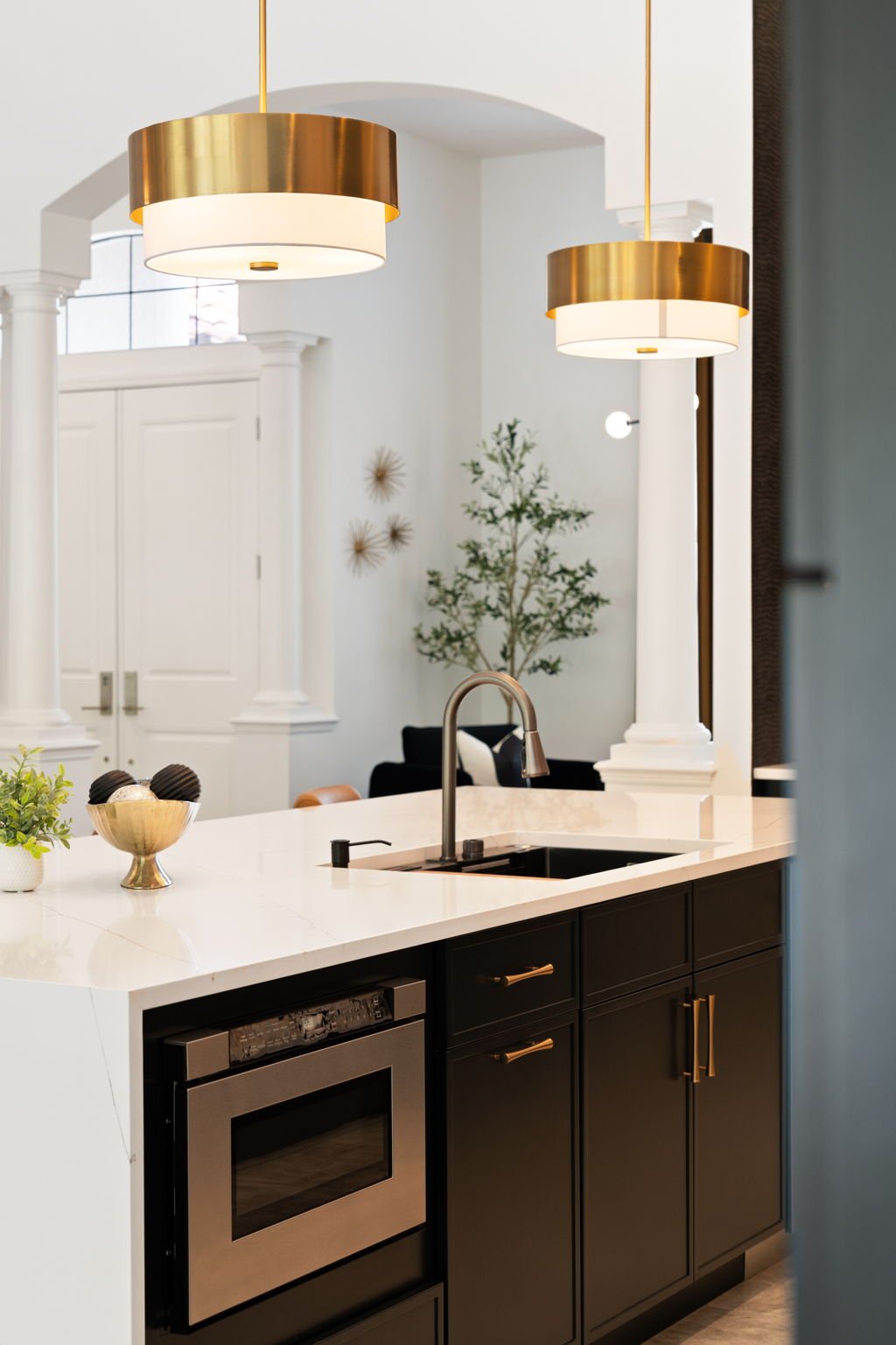 47-web-or-mls-8376-lyside-dr.jpg