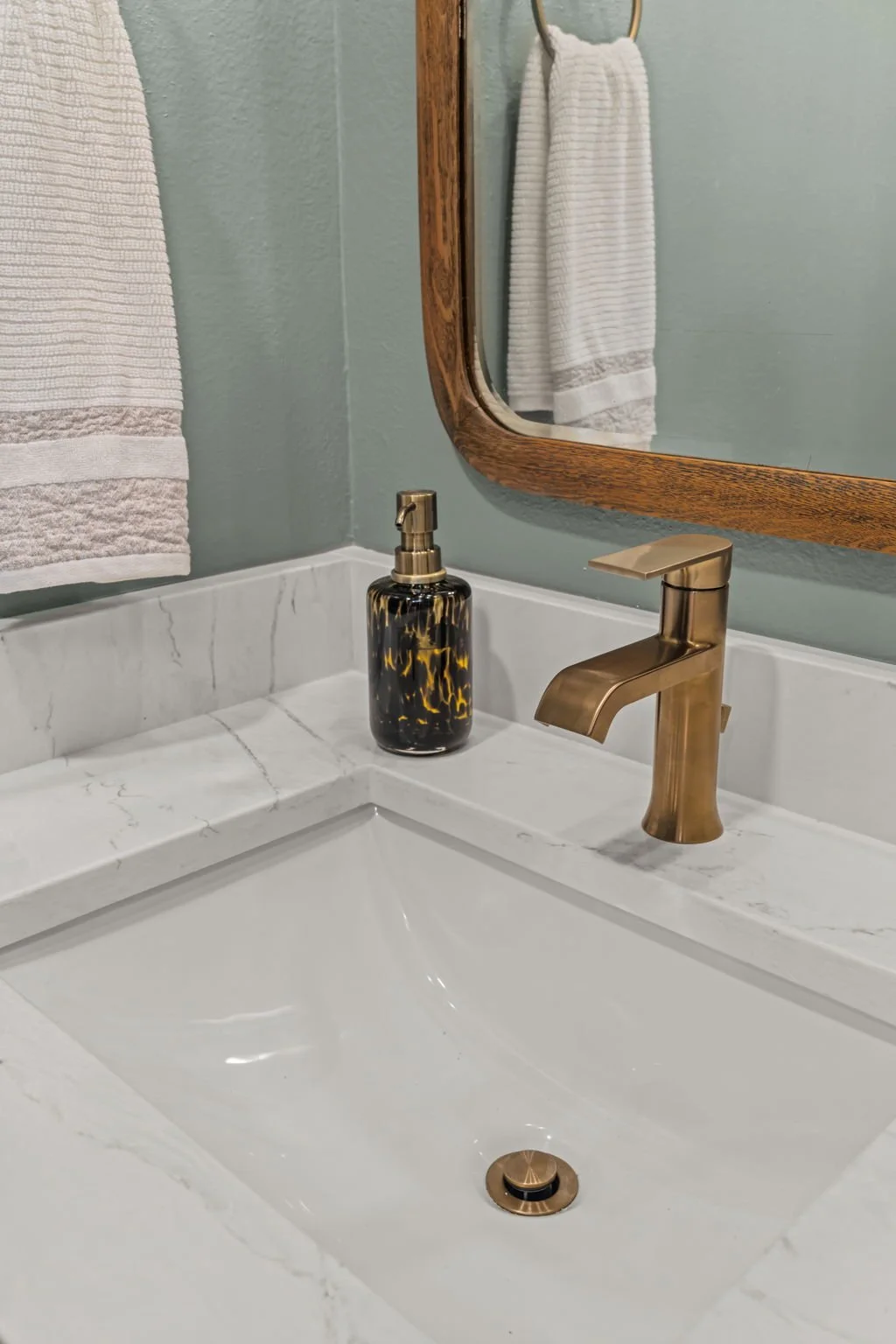 16-web-or-mls-multiple-property-shoots.jpg