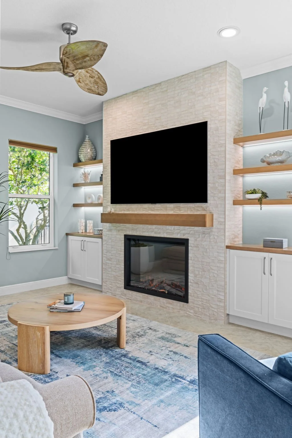 11-web-or-mls-multiple-property-shoots.jpg