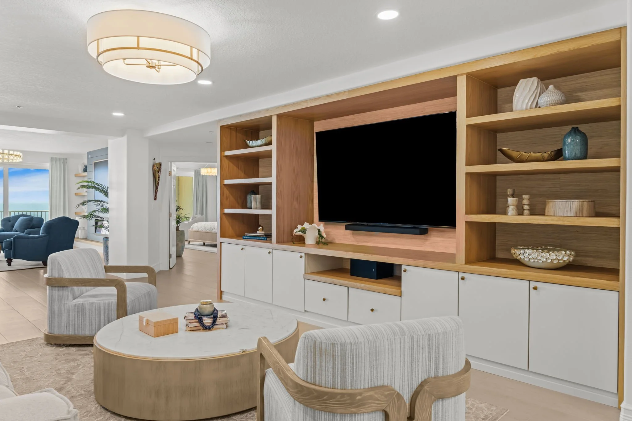 43-web-or-mls-multiple-property-shoots.jpg