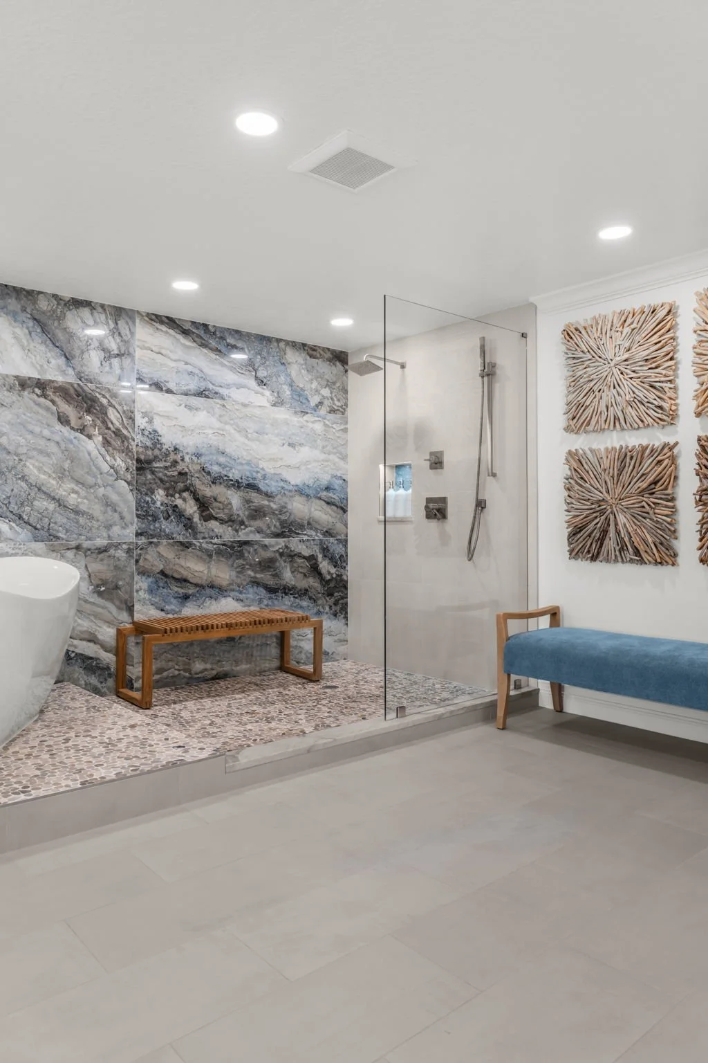 21-web-or-mls-multiple-property-shoots.jpg