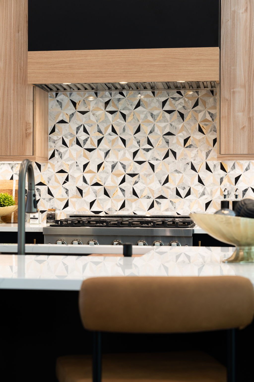 78-web-or-mls-8376-lyside-dr.jpg