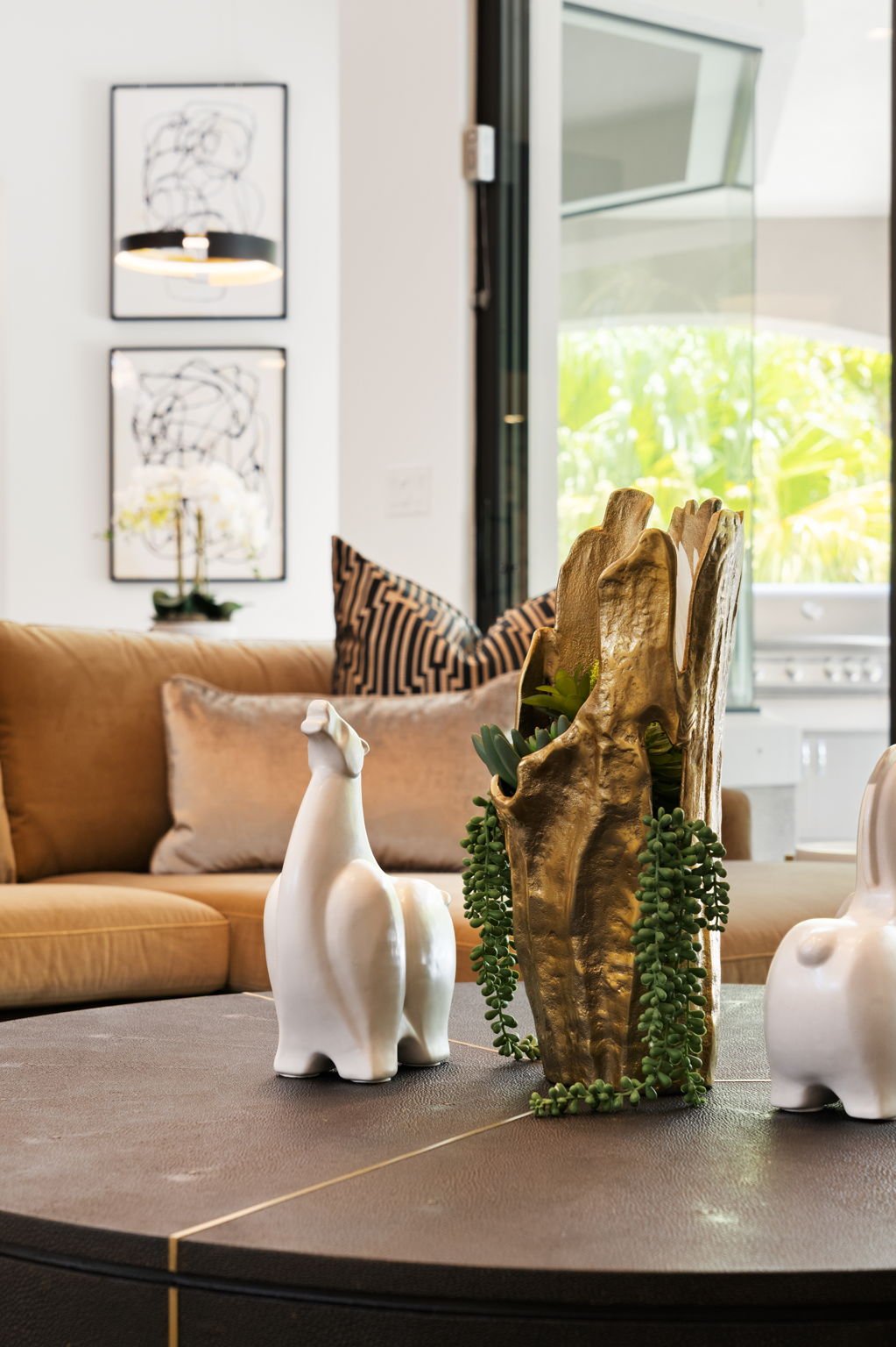 61-web-or-mls-8376-lyside-dr.jpg