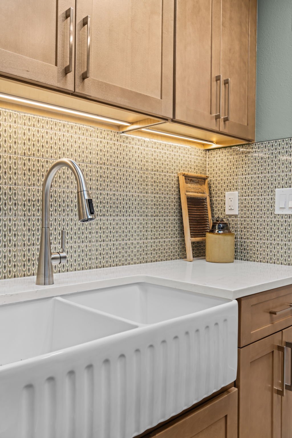 15-web-or-mls-multiple-property-shoots.jpg
