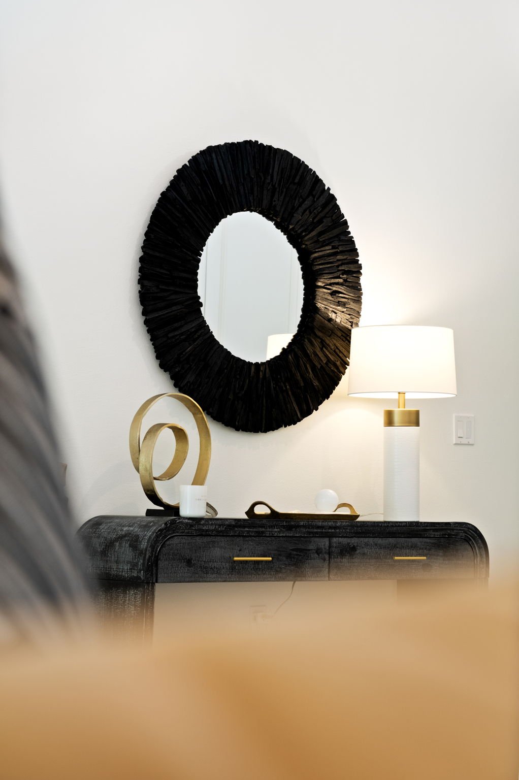 69-web-or-mls-8376-lyside-dr.jpg