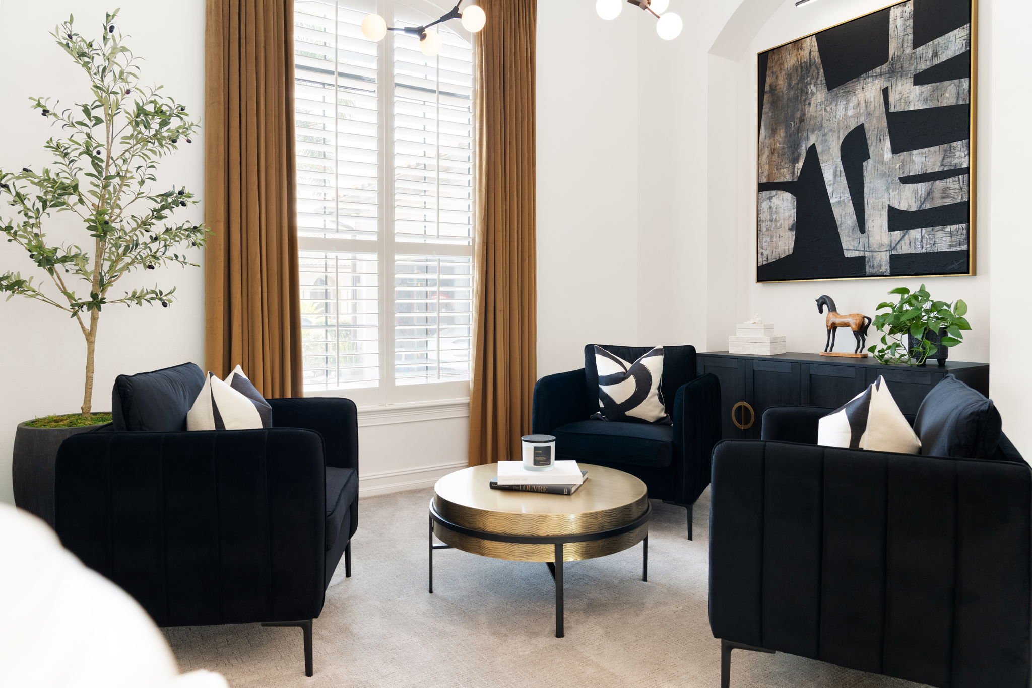 39-web-or-mls-8376-lyside-dr.jpg