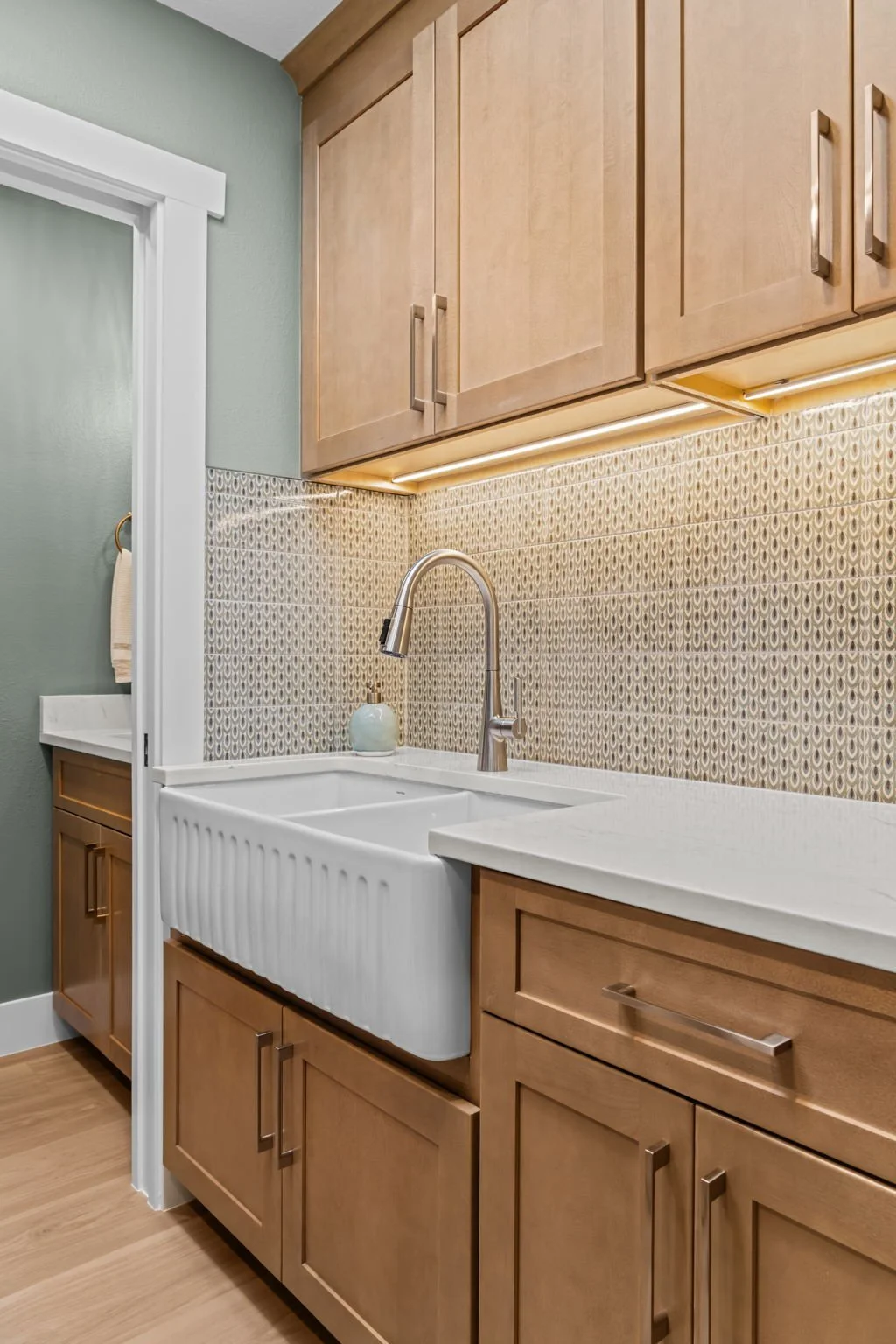 13-web-or-mls-multiple-property-shoots.jpg