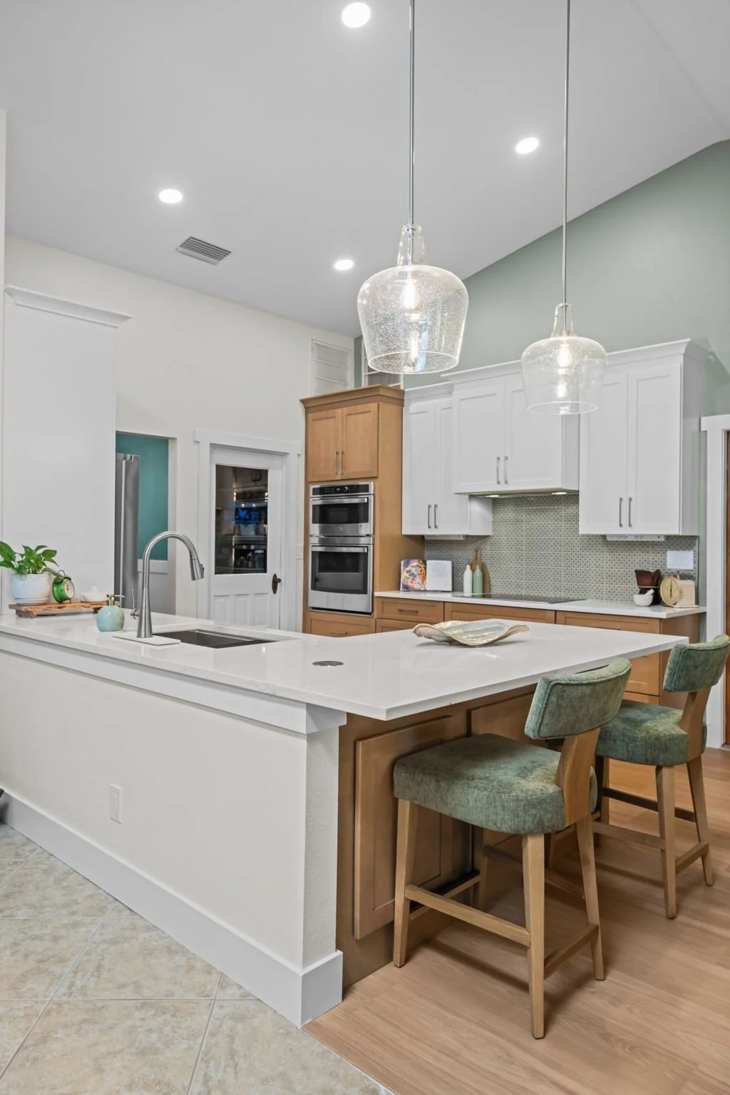 20-web-or-mls-multiple-property-shoots.jpg