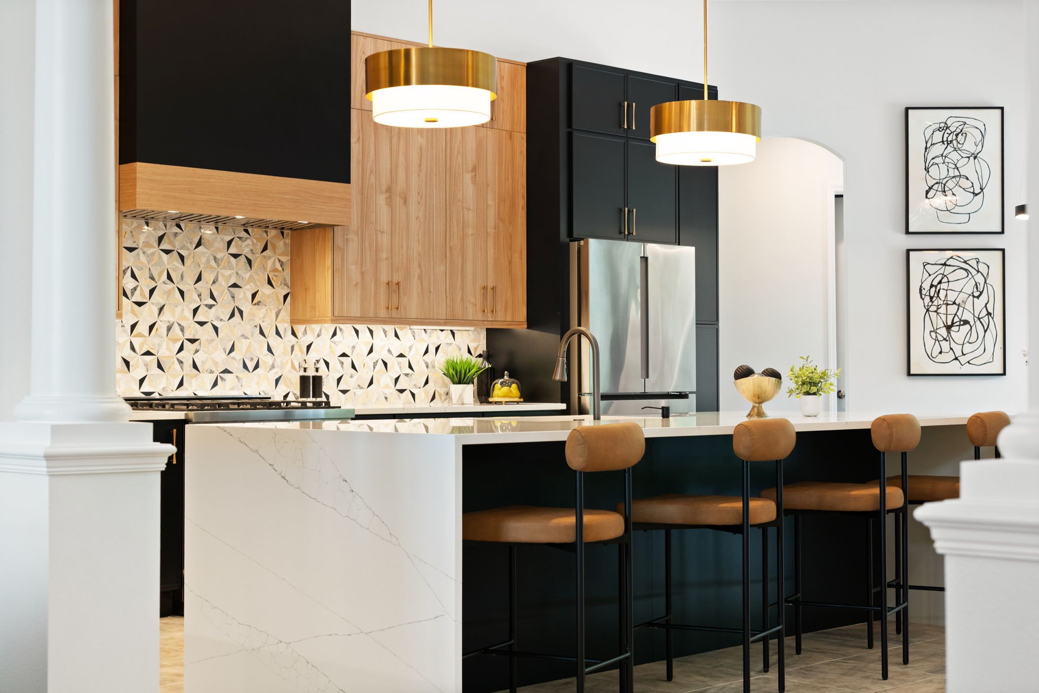 65-web-or-mls-8376-lyside-dr.jpg