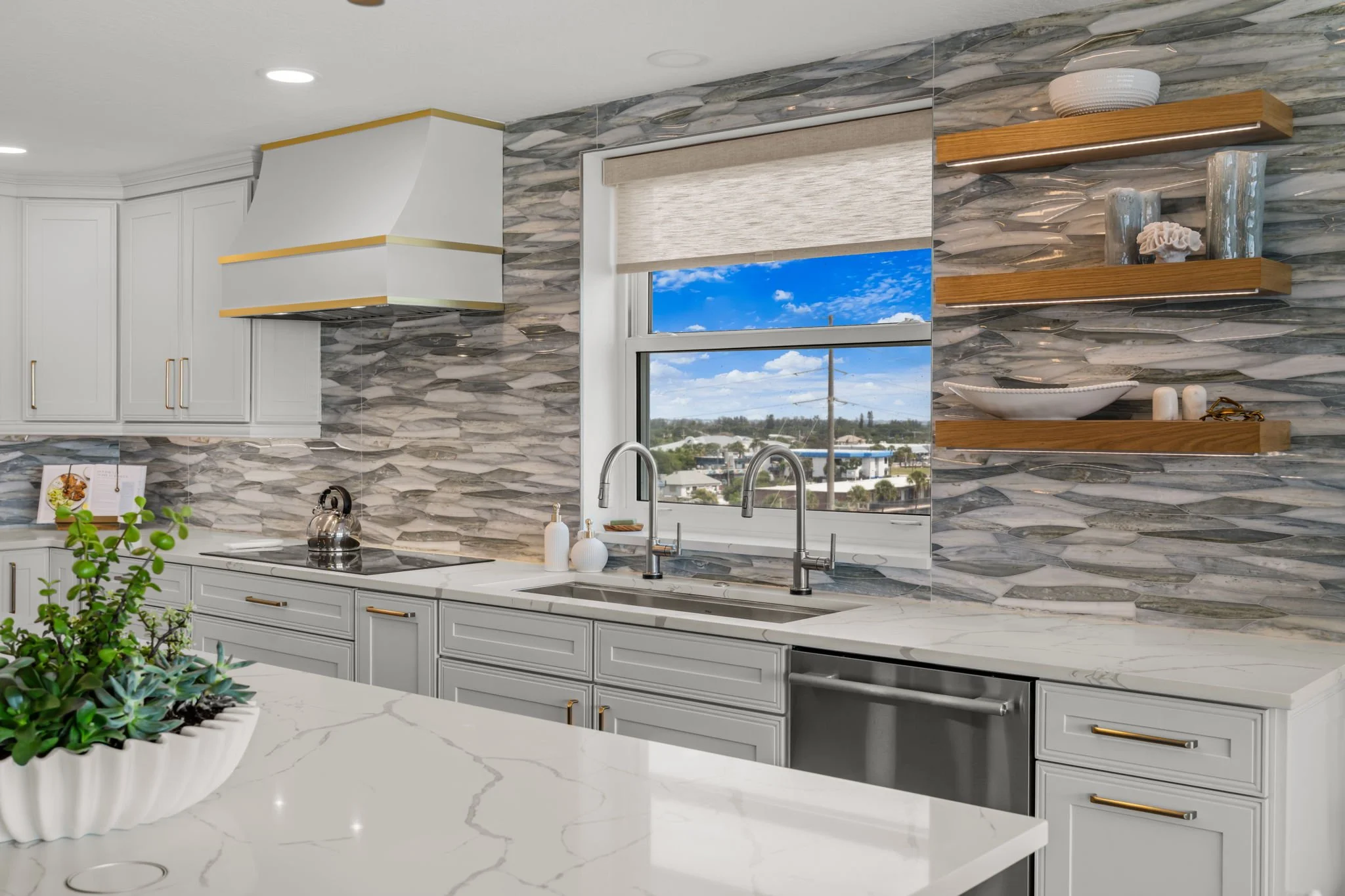 35-web-or-mls-multiple-property-shoots.jpg