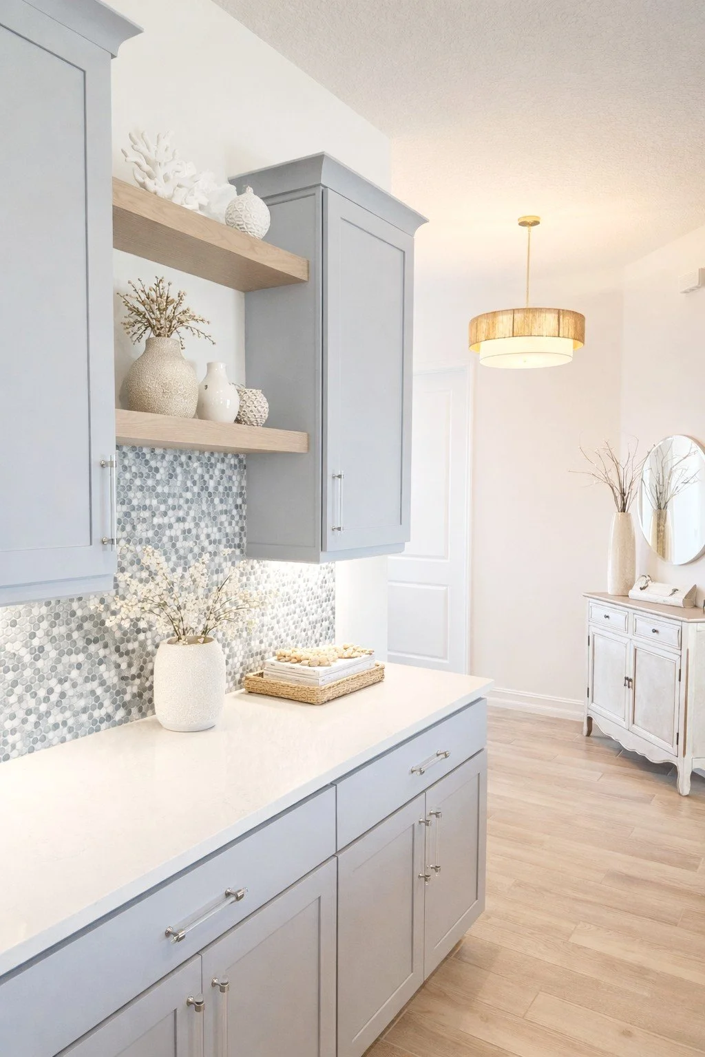 ChatGPT Image 18 déc. 2025, 15_20_23.jpg