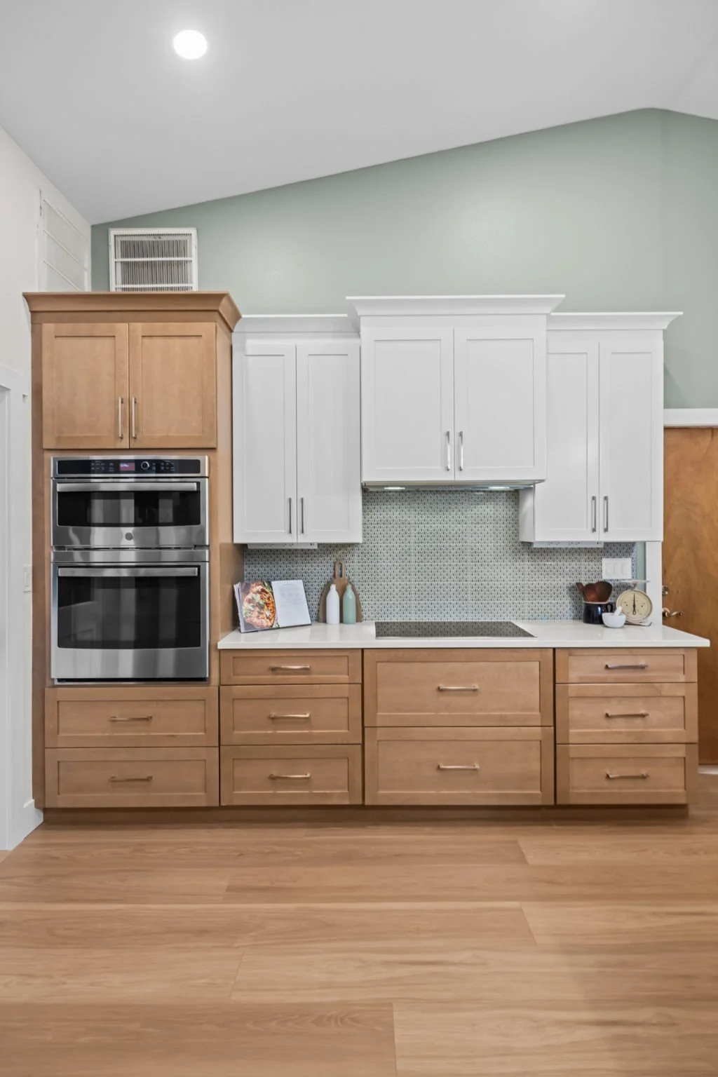 19-web-or-mls-multiple-property-shoots.jpg