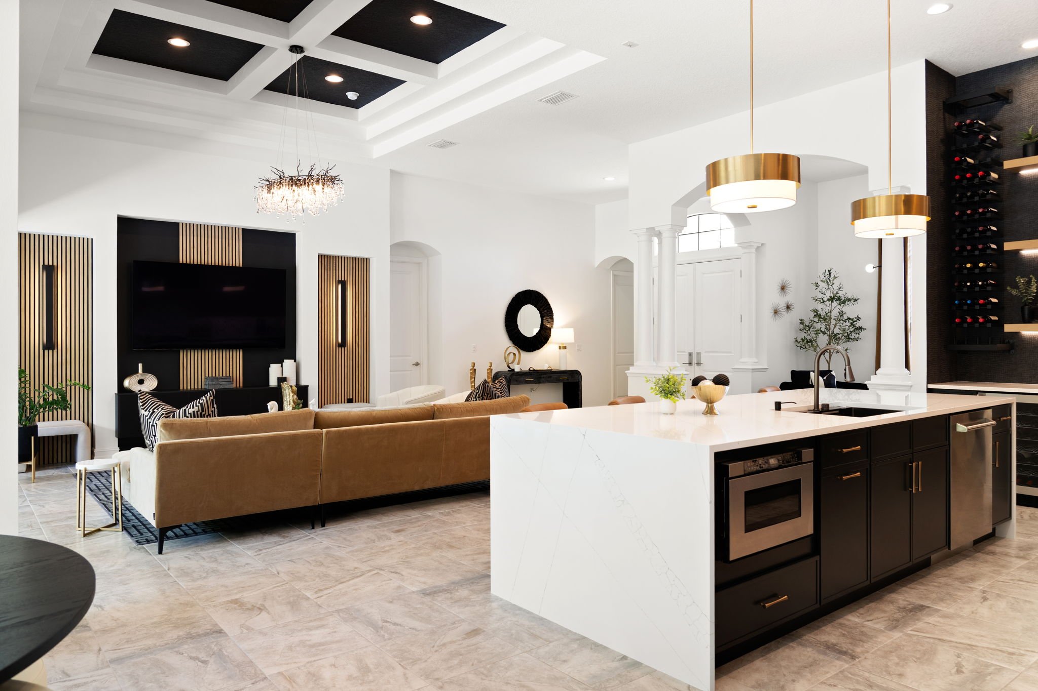 46-web-or-mls-8376-lyside-dr.jpg