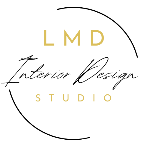 LMD Interior Design Studio