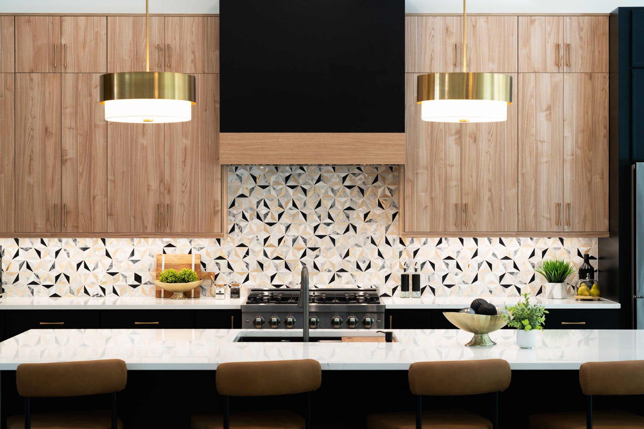 79-web-or-mls-8376-lyside-dr.jpg