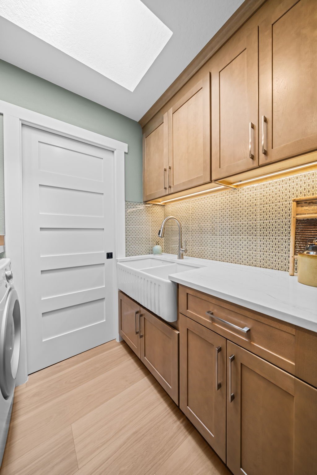 18-web-or-mls-multiple-property-shoots.jpg