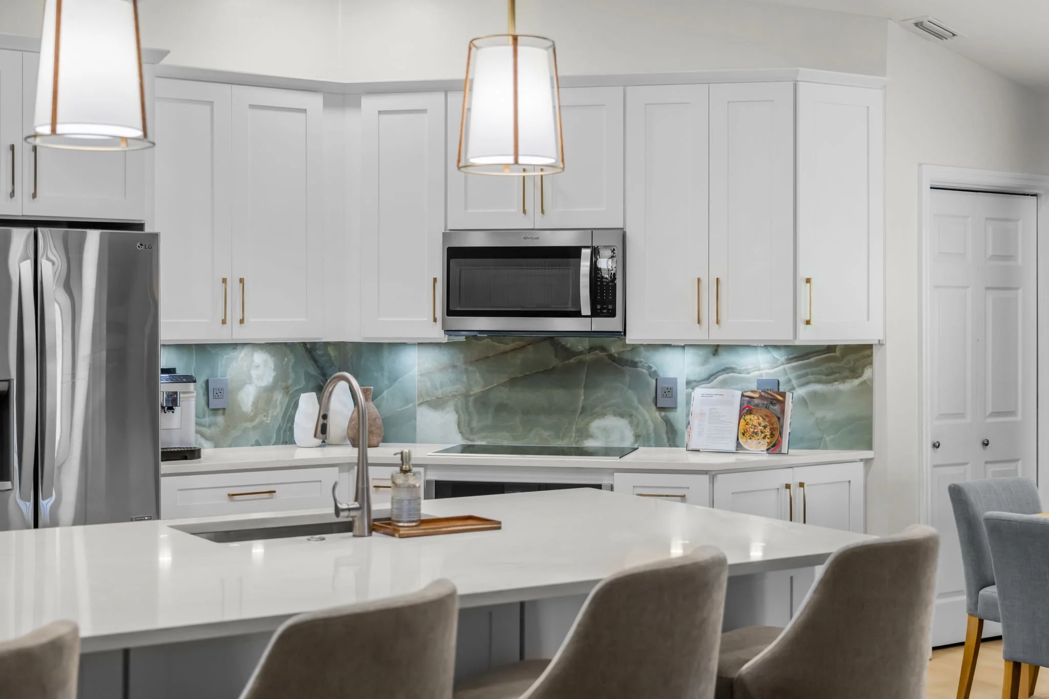 60-web-or-mls-multiple-property-shoots.jpg