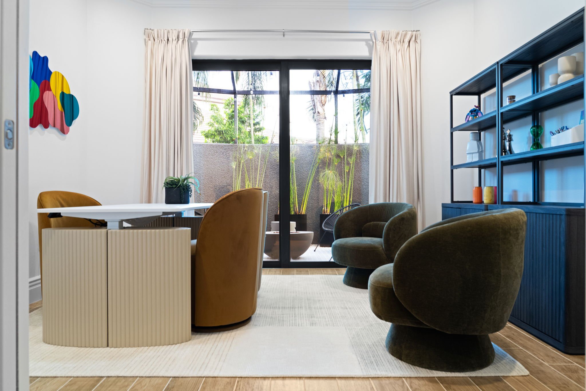15-web-or-mls-8376-lyside-dr.jpg