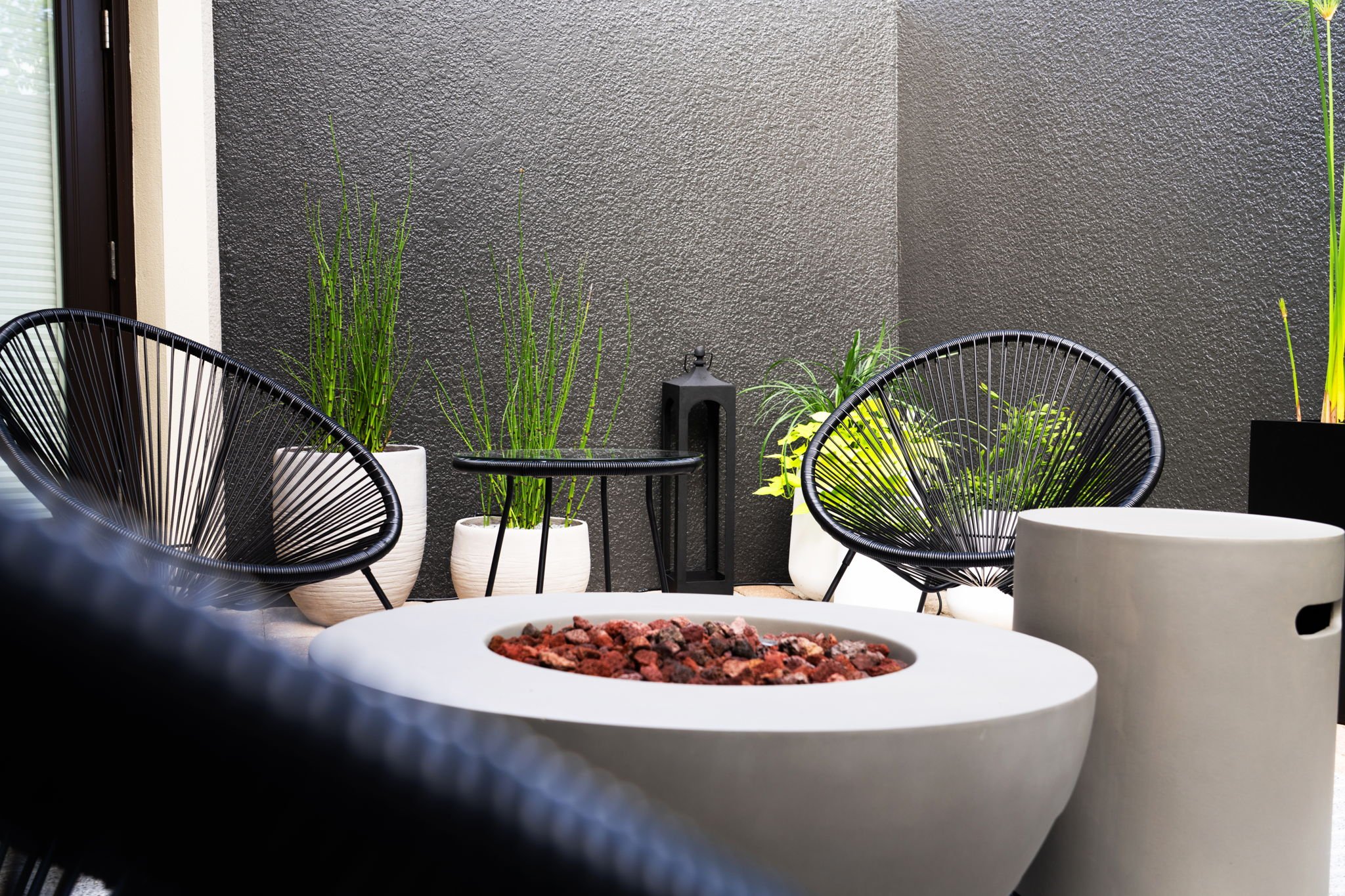 13-web-or-mls-8376-lyside-dr.jpg