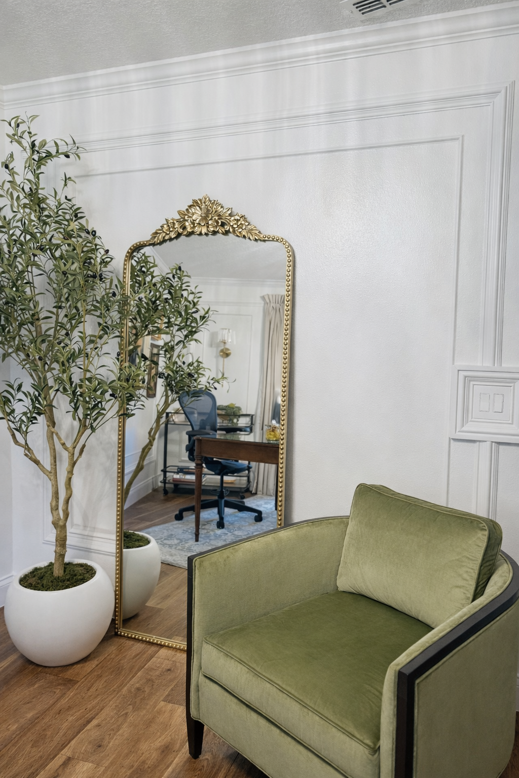 ChatGPT Image 18 déc. 2025, 12_05_10.png