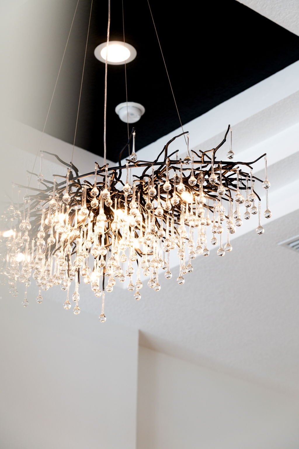 80-web-or-mls-8376-lyside-dr.jpg