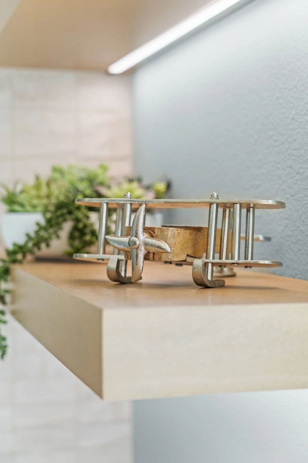 12-web-or-mls-multiple-property-shoots.jpg