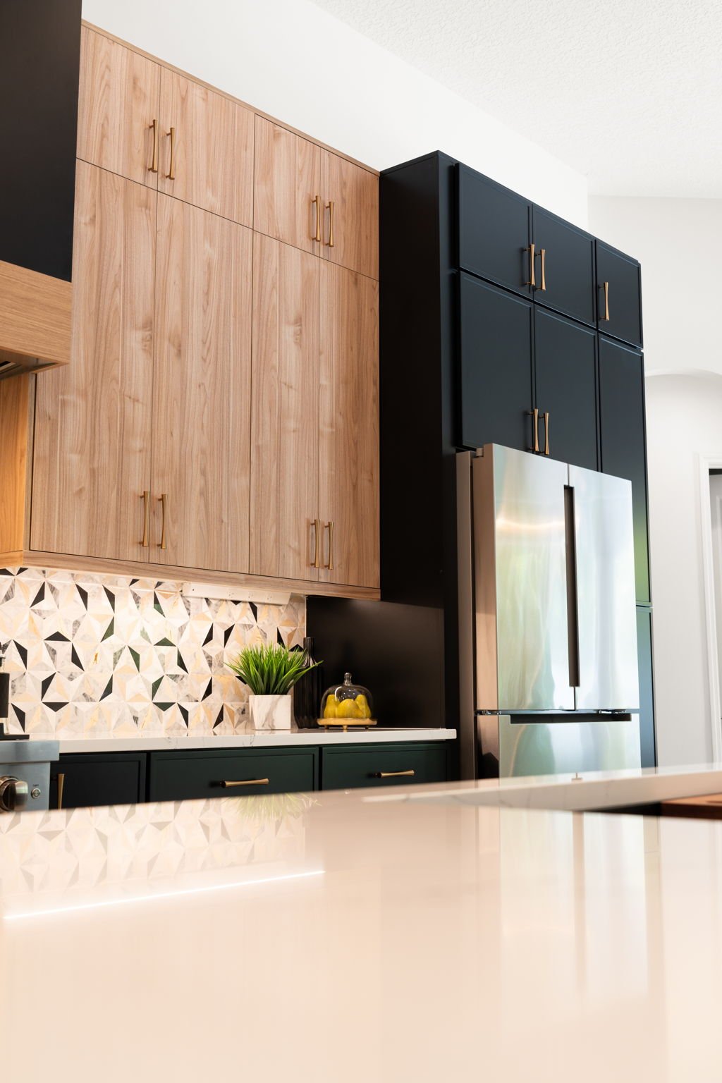 41-web-or-mls-8376-lyside-dr.jpg