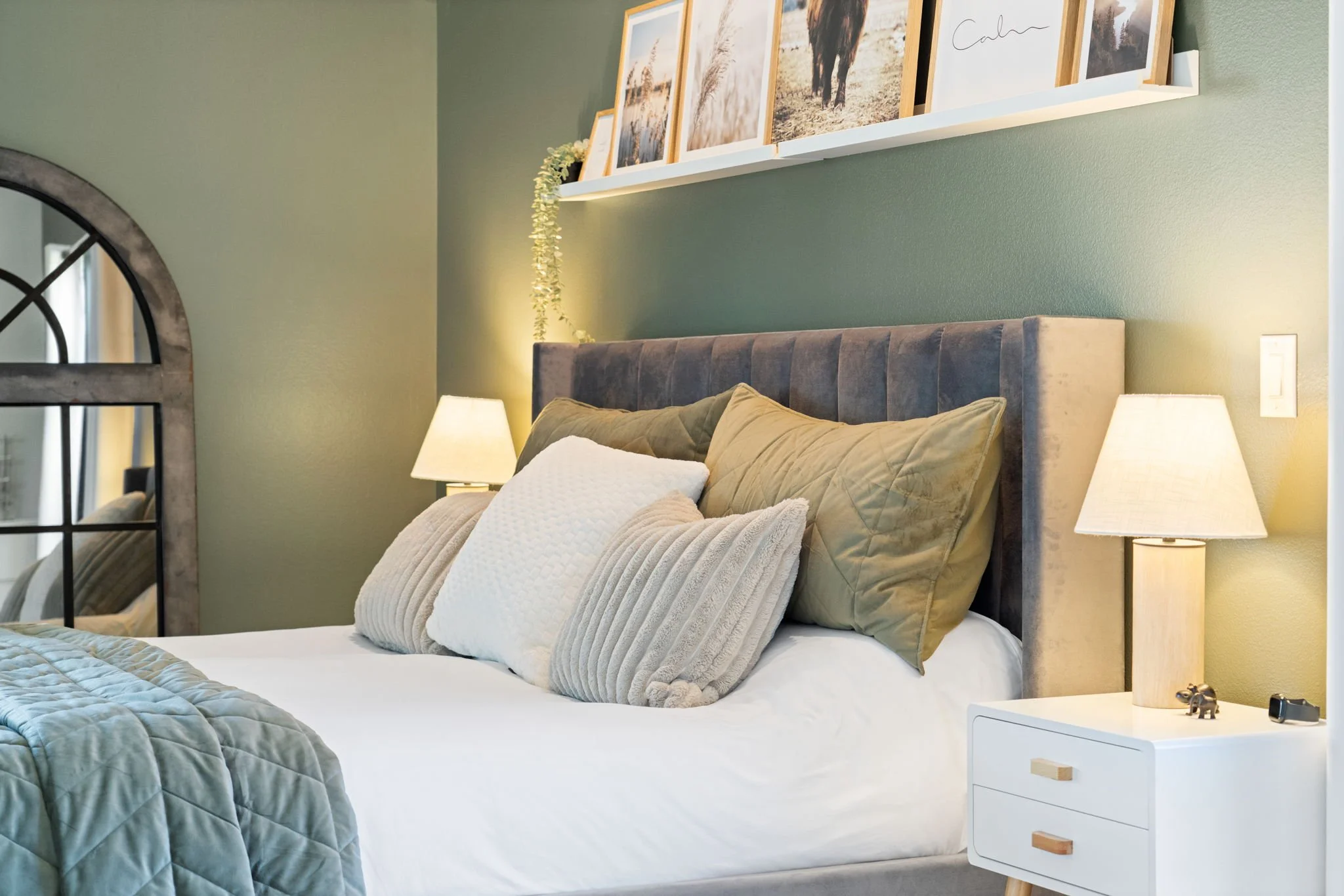 19-web-or-mls-5302-picardy-ct.jpg