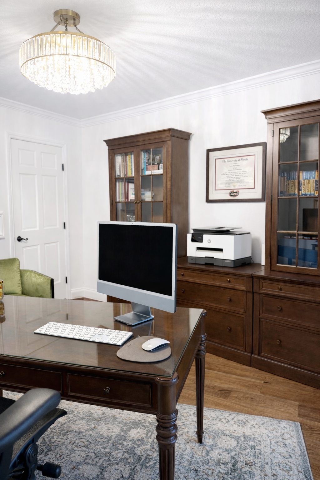 ChatGPT Image 18 déc. 2025, 14_57_19.png