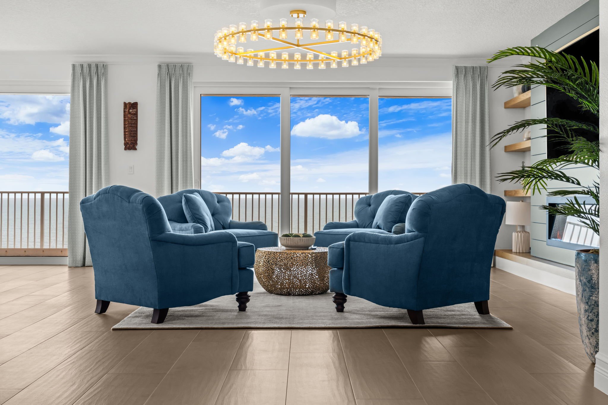 5-web-or-mls-multiple-property-shoots.jpg