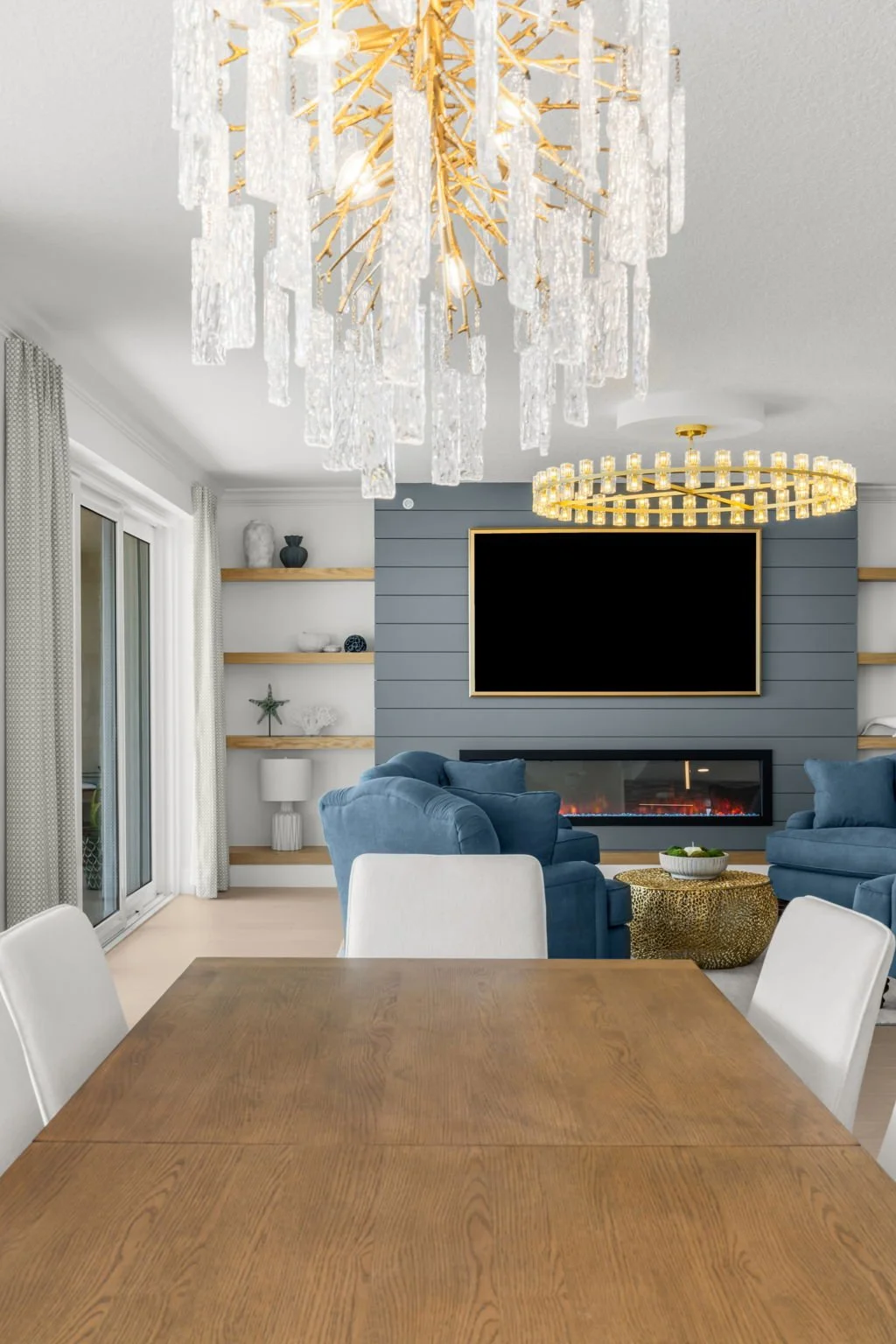 8-web-or-mls-multiple-property-shoots.jpg