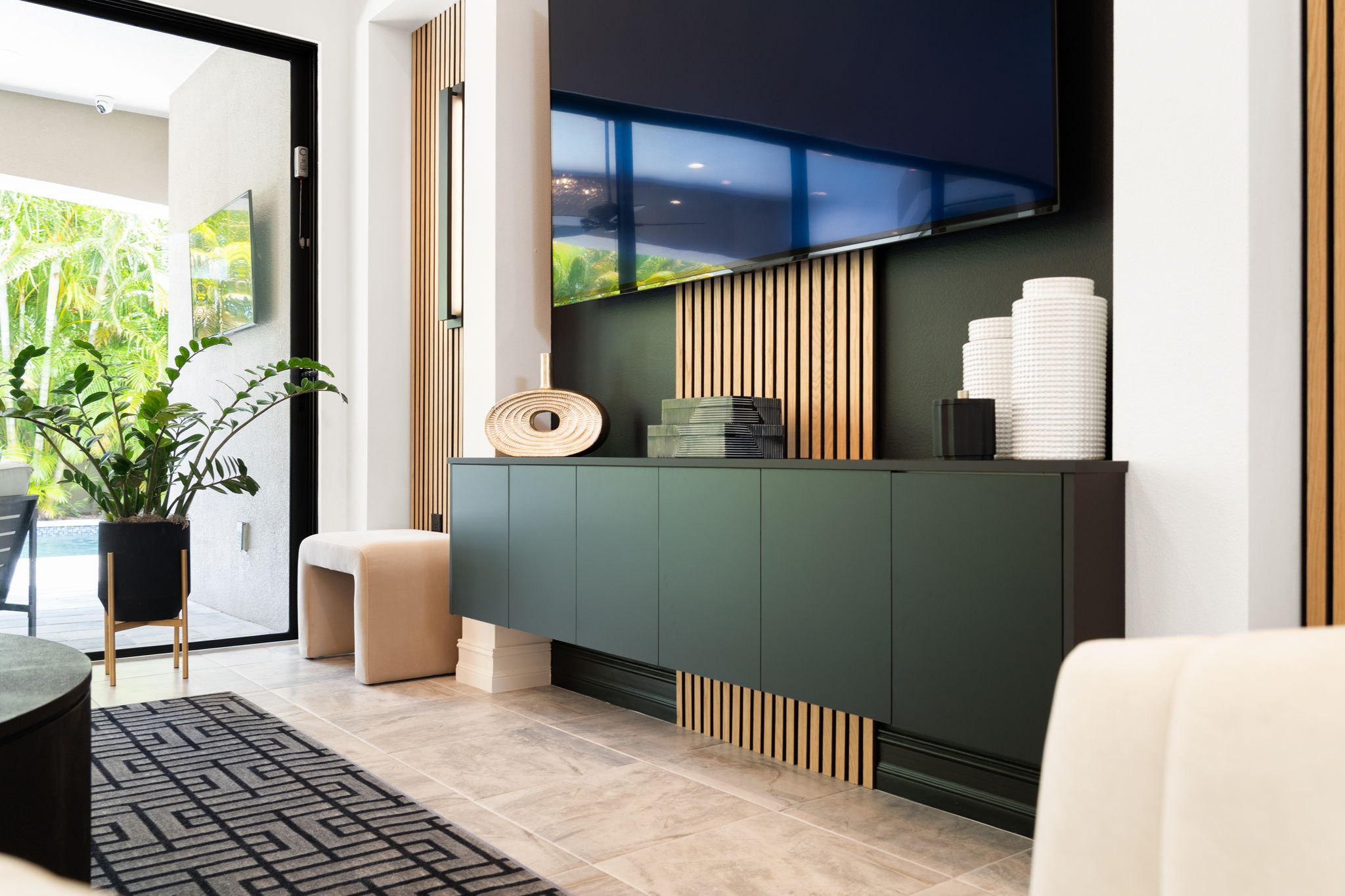 38-web-or-mls-8376-lyside-dr.jpg