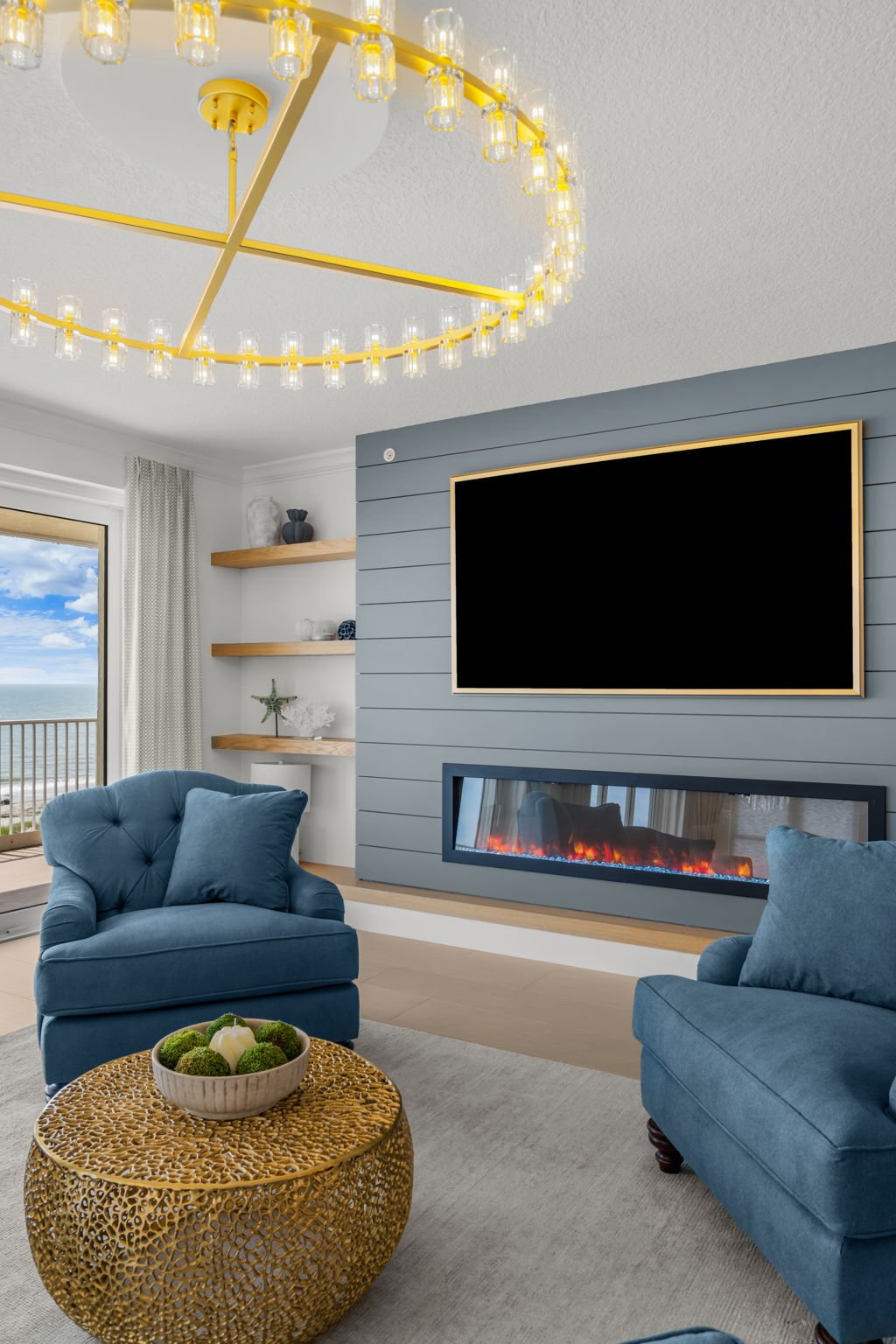 9-web-or-mls-multiple-property-shoots.jpg