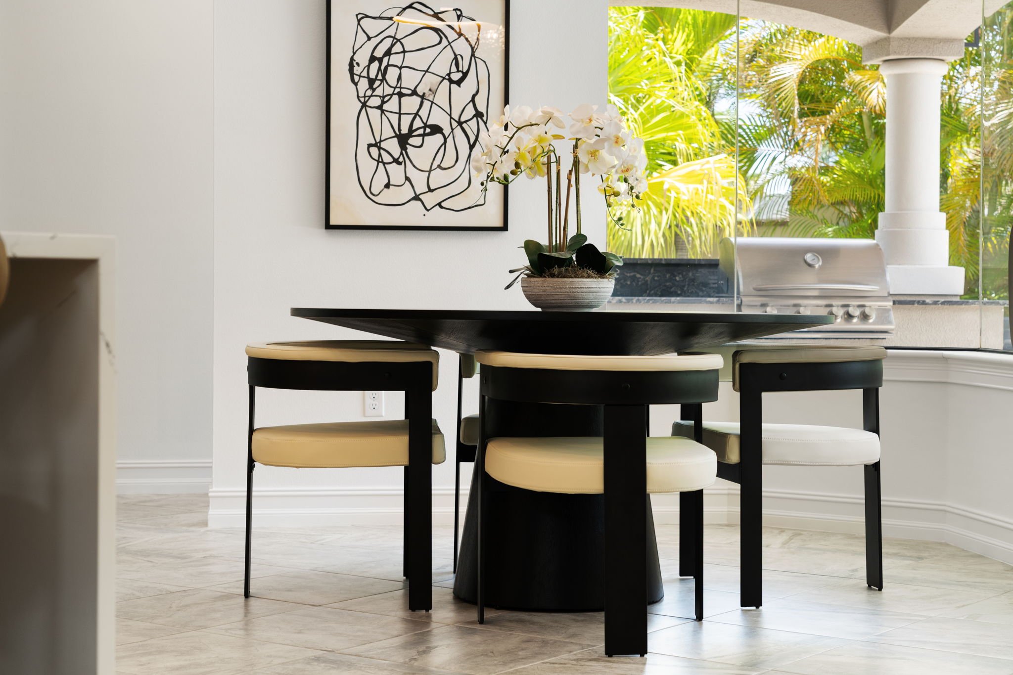 53-web-or-mls-8376-lyside-dr.jpg
