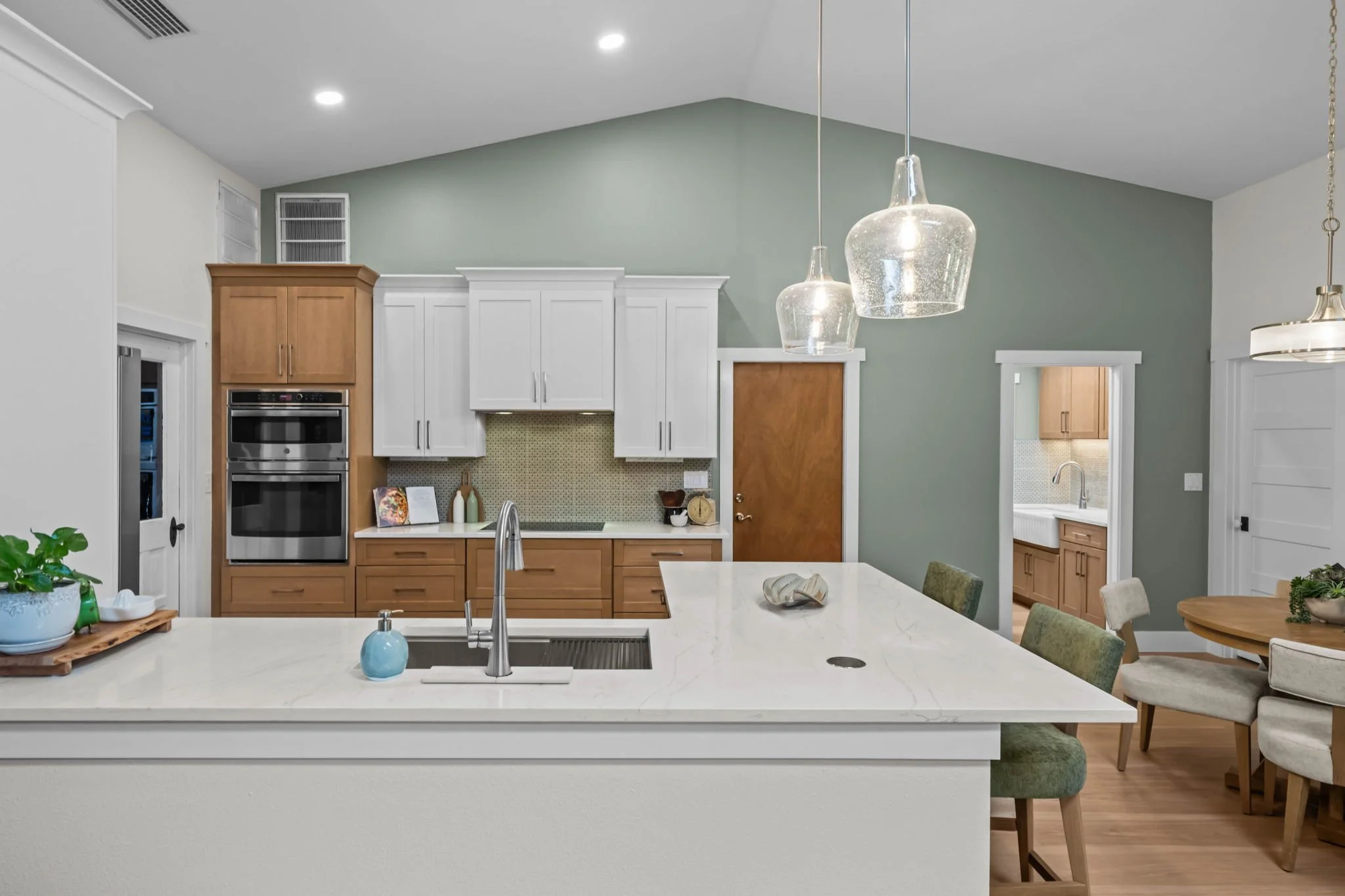 21-web-or-mls-multiple-property-shoots.jpg