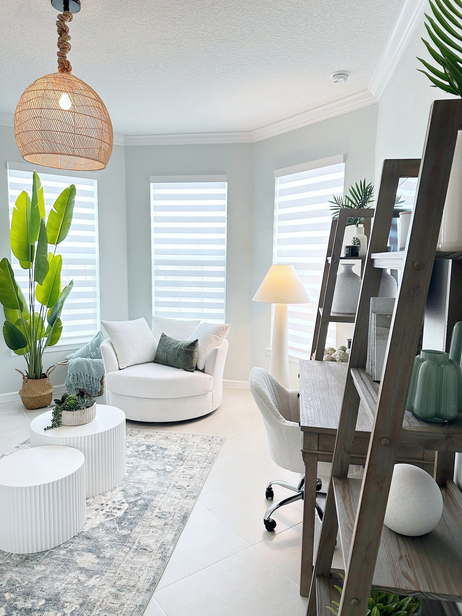 Serenity Room 1.jpg